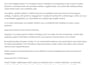 write technical articles on electrical engineering